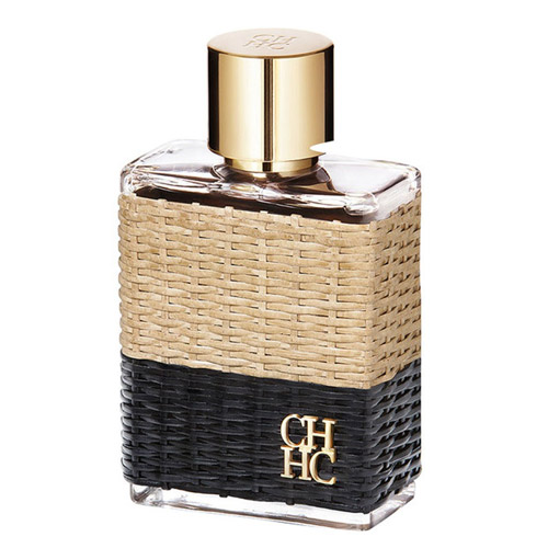 carolina herrera central park hombre