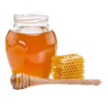 honey-perfume-accord-note-ingredient-frangrance-niche-gallery